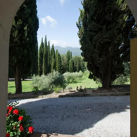 La Casa Delle Farfalle