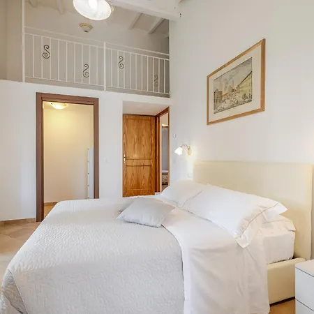La Casa Delle Farfalle
