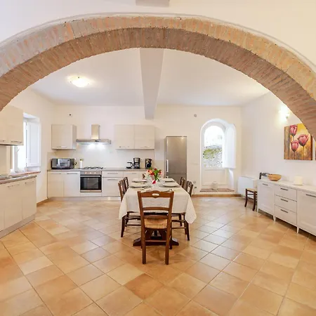 La Casa Delle Farfalle